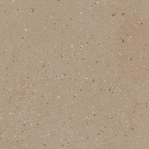 Гуннар Терраццо 6032-0451 Керамогранит 30x30