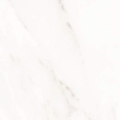 Melody MO02 Керамогранит 40,5x40,5