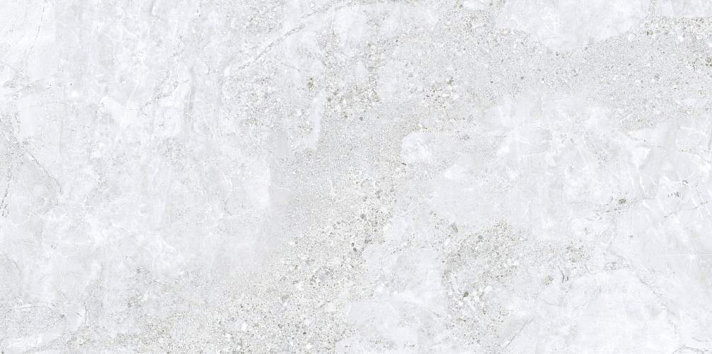 Dolomite 782 Керамогранит 60x120