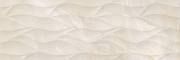 Декор Piastra Ivory W M 30x90