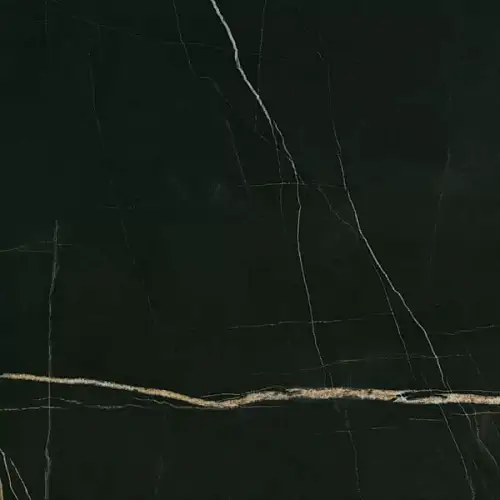 Граните Люссо неро Керамогранит 60x60 MR