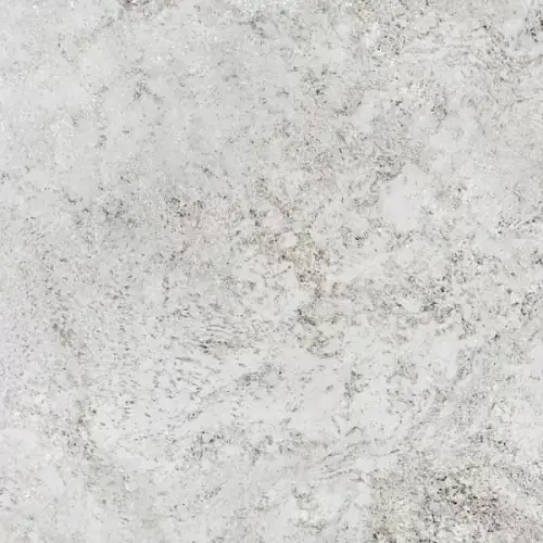 Доломити Антелано SR ID9095g124SR Керамогранит 60x60