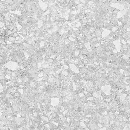 Molekula K-2111/MR/600x600x9 Керамогранит 60x60