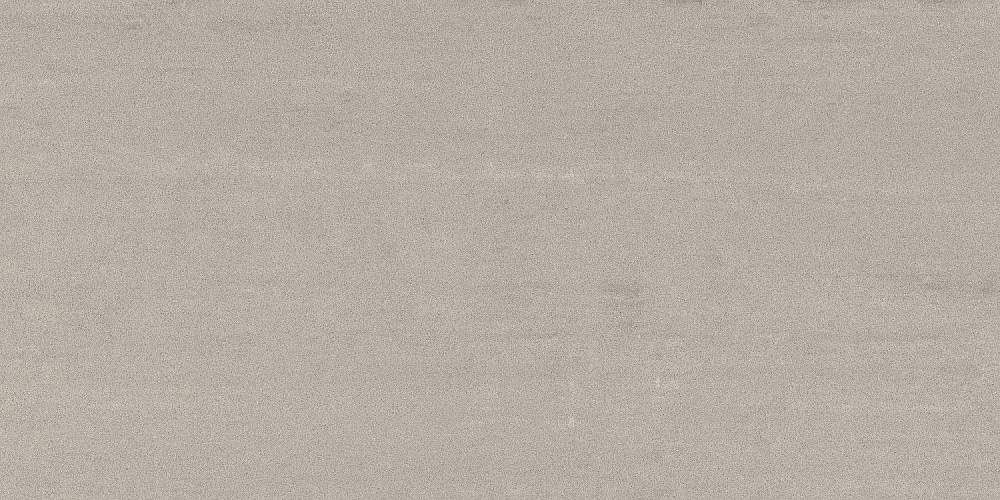 Про Дабл Серый Светлый Матовый Обрезной 11234R 30x60