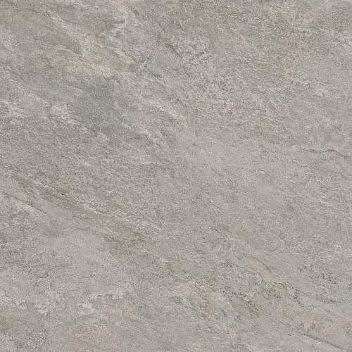 Quarstone Серый Матовый 8 мм R10B 7Рек K948043R Керамогранит 60x60
