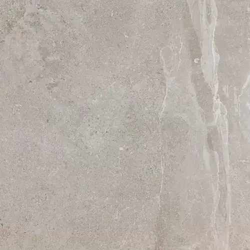 Erding Ash 017.875.344.0714 Керамогранит 75X75