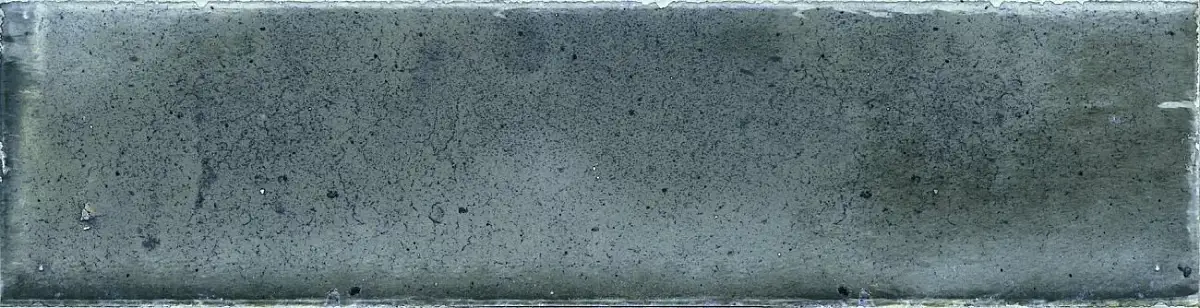 Jazba Turquoise CFR000057 Керамогранит 6x24,6