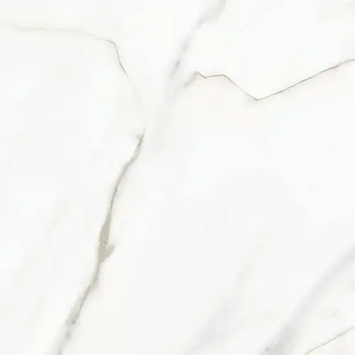 Design Stone Calacatta GP2020DNS00 Матовый Керамогранит 20x20