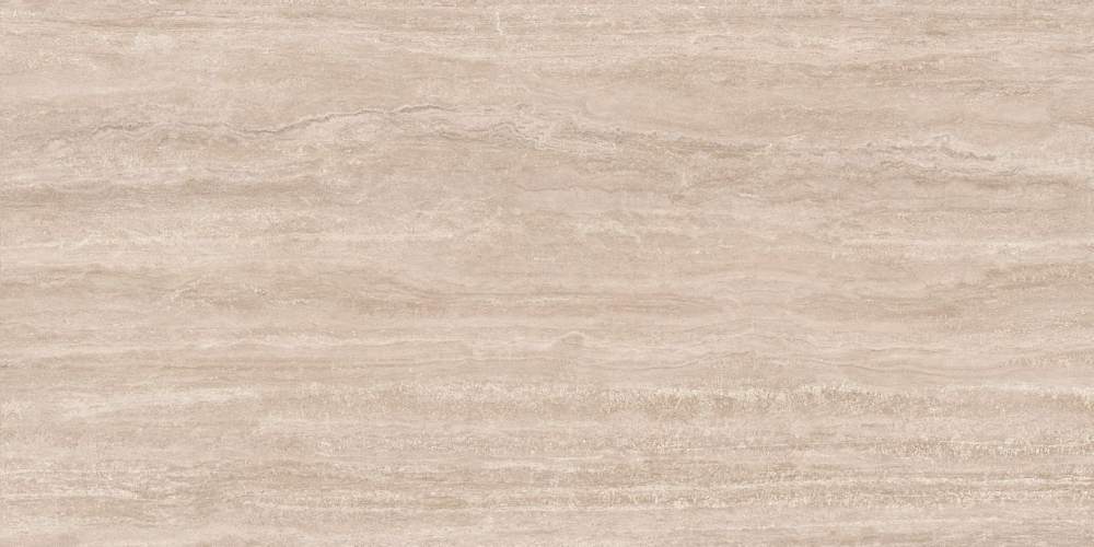 Essence 17538 бежевый ректификат Керамогранит 60x120