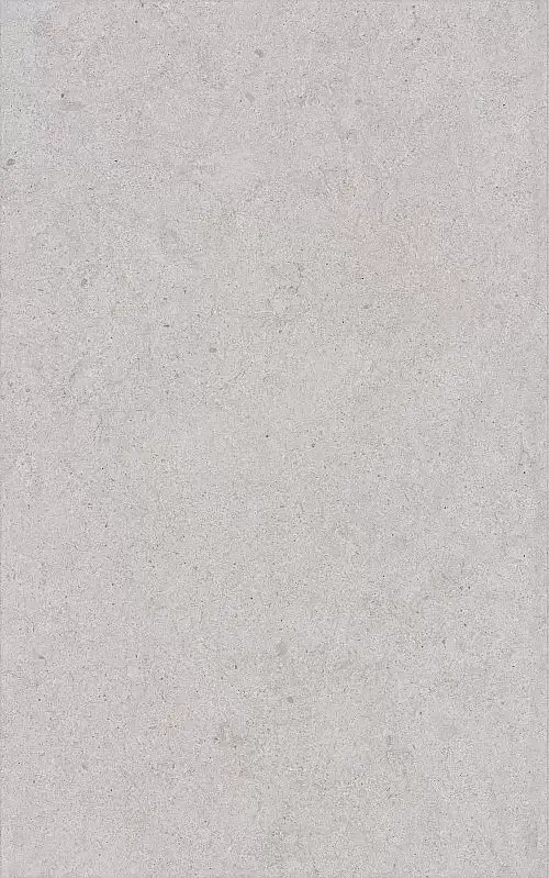 Lorenzo cremo серый 25x40