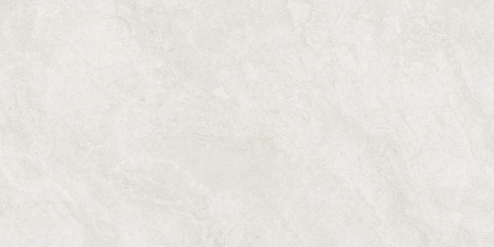 Aurora Whisper Матовый Рельефный Керамогранит 60x120
