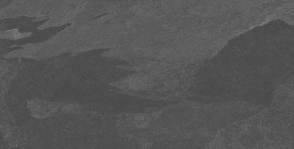 Terra TE04 Неполированный Керамогранит 60x120