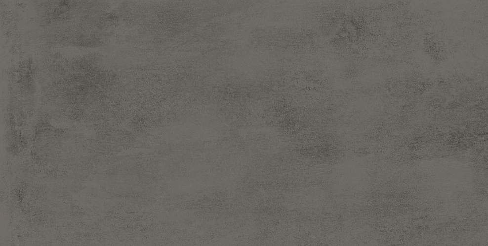 Астро Блэк / Astro Black Ret Керамогранит 60x120