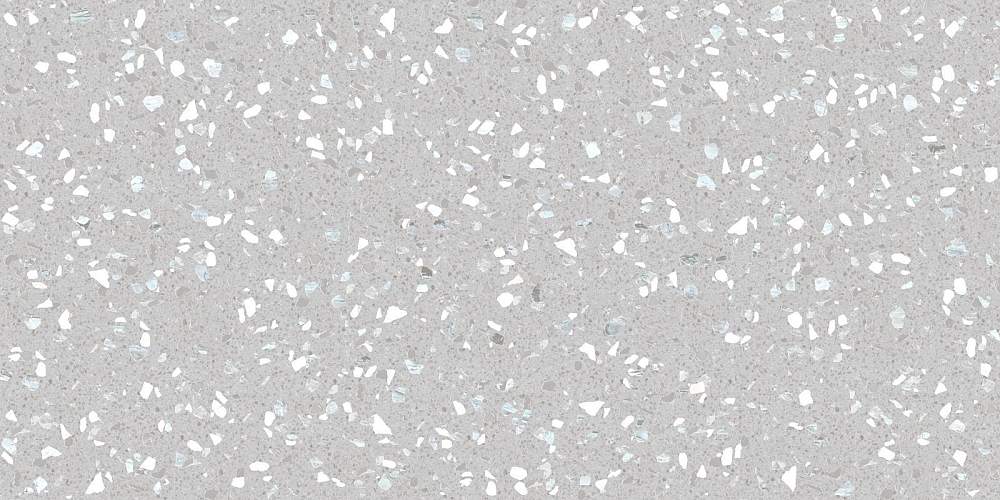 Arts Gray D12046M Керамогранит 60x120