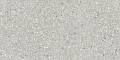 Aglomerat AG21 Неполированный Керамогранит 60x120