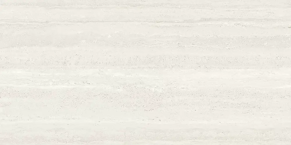 Lavarsaz Riverwind NTT9401DDG Матовый Керамогранит 60x120