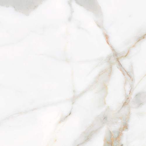 Adelaida Белый AD 0070 Керамогранит 60x60