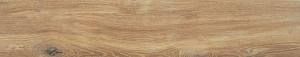 Volte Roble Matt Rect Керамогранит 22,7x119,5