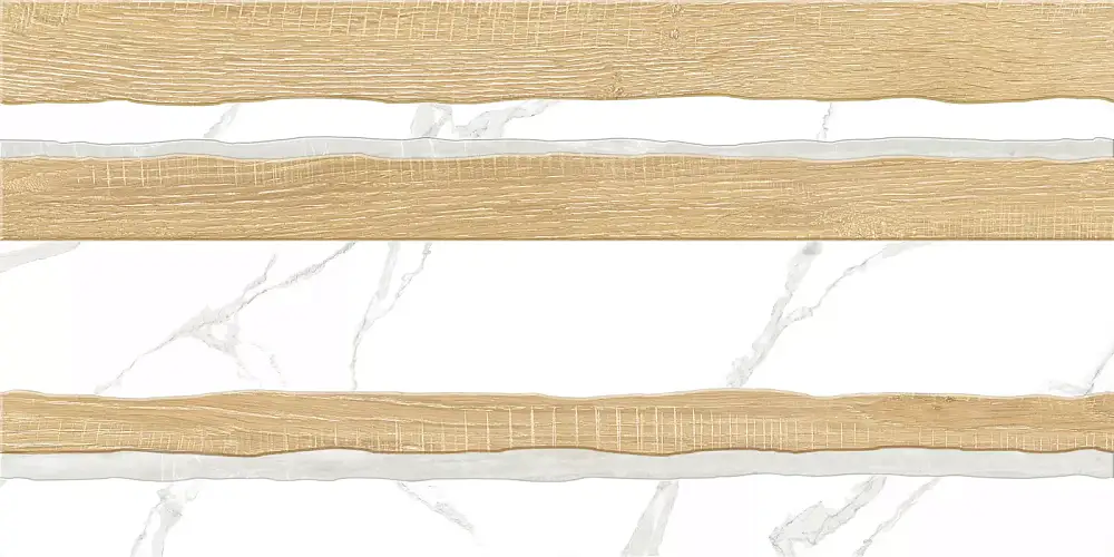 Elemento WT9ELT55 Глянцевая 25x50