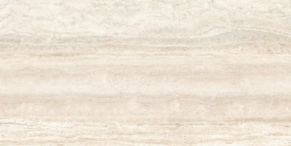 Zanzibar Almond 00-00048838 Керамогранит 60x120
