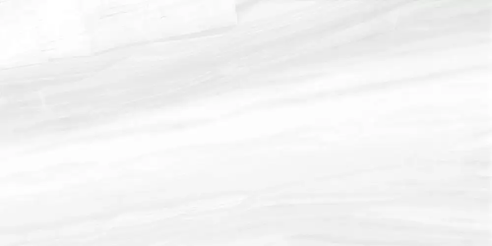 Barcelo White 60120BAL00P Глянцевый Керамогранит 60x120