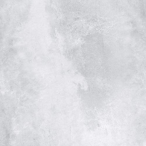 Etnis Светло-Серый Керамогранит 50х50