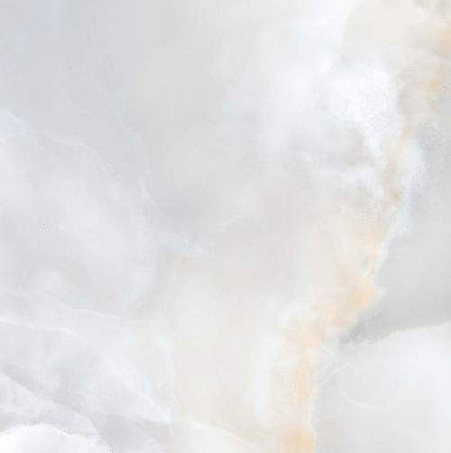 Onix Cielo Satin N20367 Керамогранит 60x60