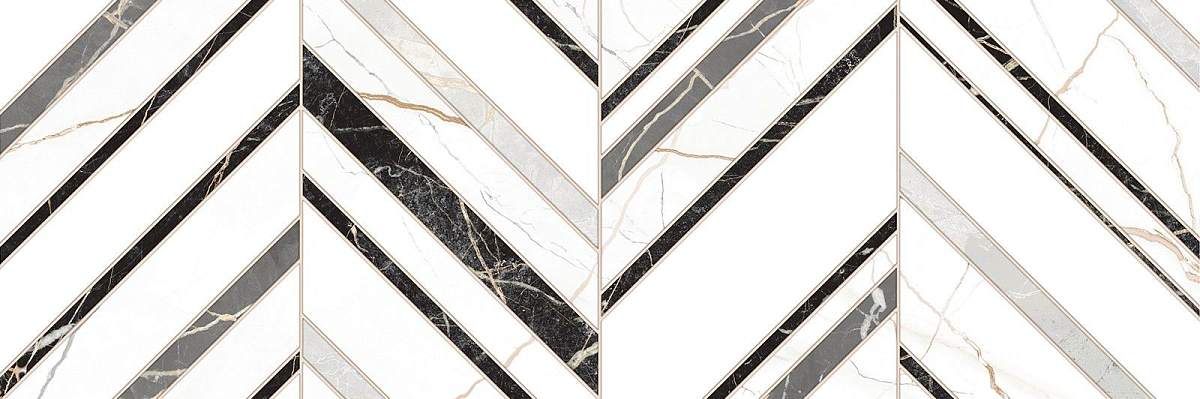 Bohema WT15BHM55R Глянцевая 24,6x74