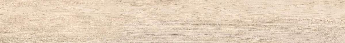 Eternum Acero Matt 610010002769 Керамогранит 20x160