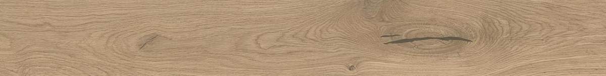 Log Moon Oak Forest AX3T Керамогранит 18,5x150