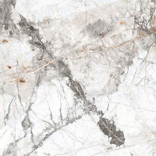 Gabriel GT60605703PR Керамогранит 60x60