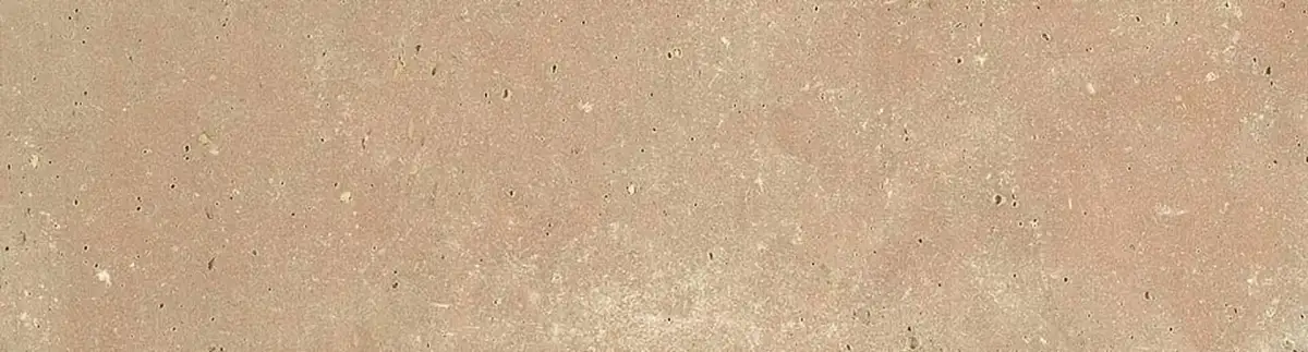 Terracotta Siena Керамогранит 7x28