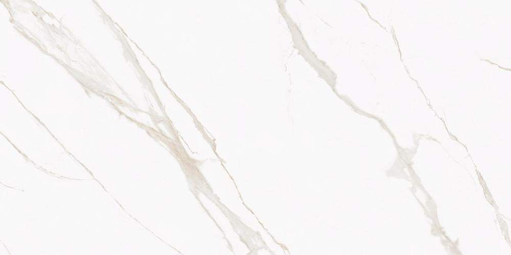 Butik  K-2021/MR/600x1200x10 Керамогранит 60x120