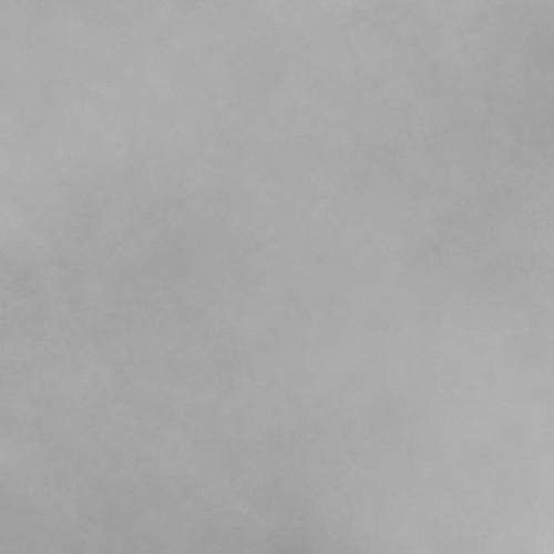 Peran Серый 904551 Матовый Керамогранит 60x60