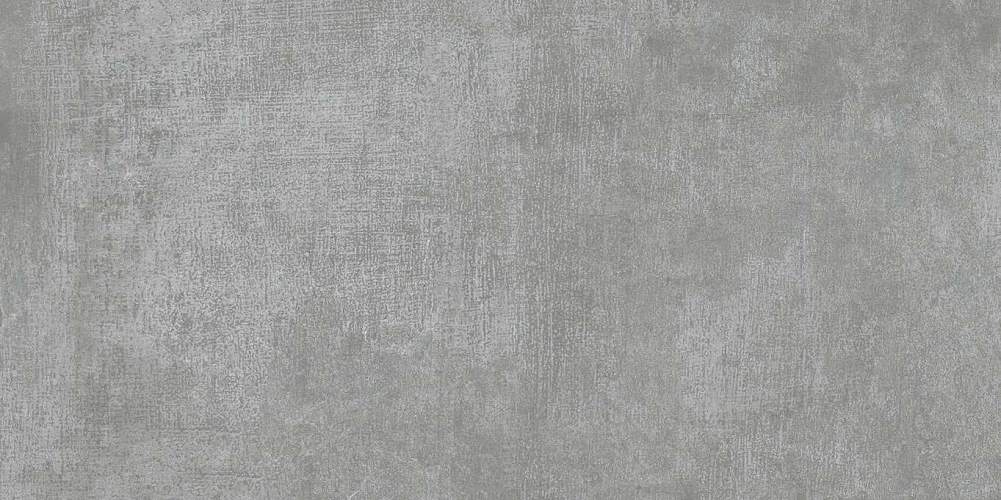 Oneway Steel Lapado Керамогранит 60х120