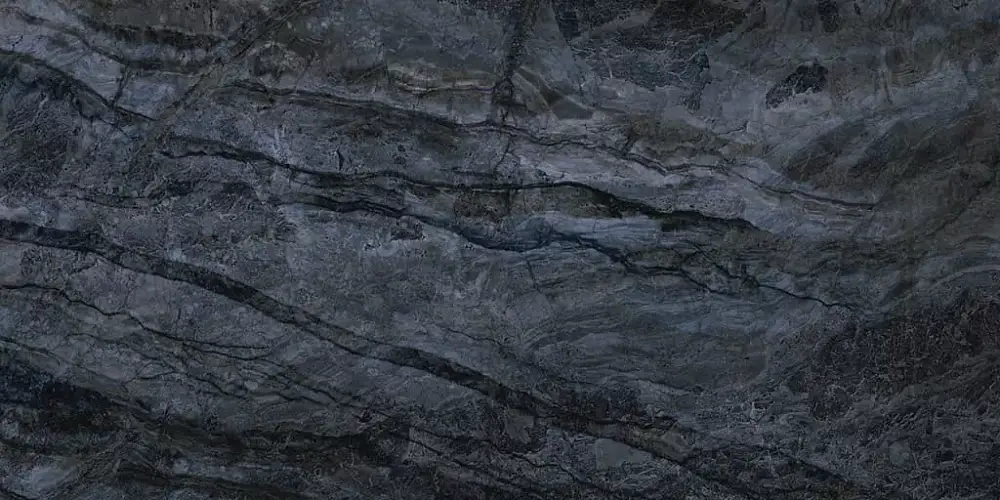 Cuba Blue 60120CBL23HG Суперполированный Керамогранит 60x120