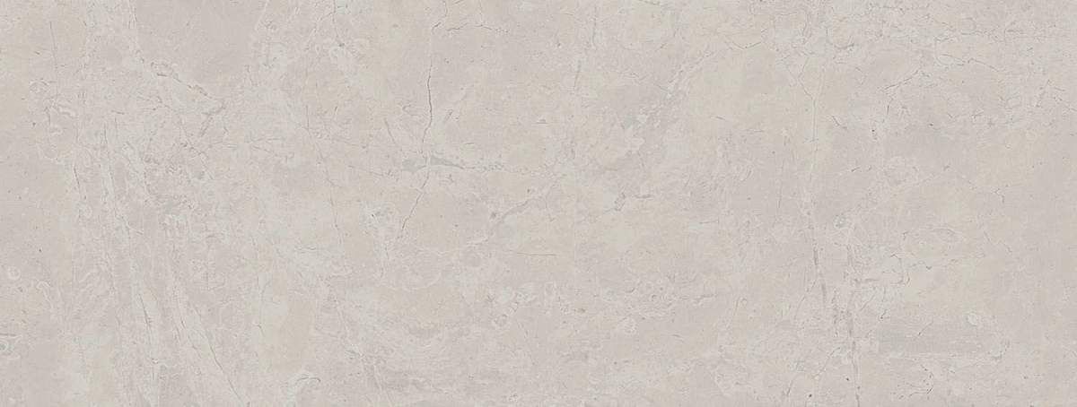 Монсанту 15147 Серый Светлый Глянцевый 15х40