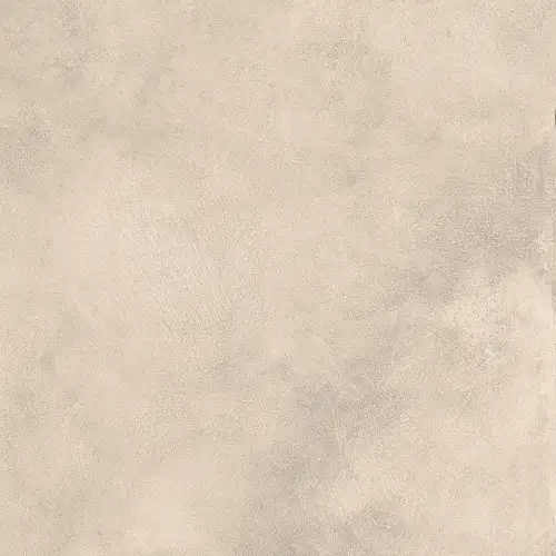 Residence Бежевый A17874 Рельефный Матовый Керамогранит 59,8x59,8