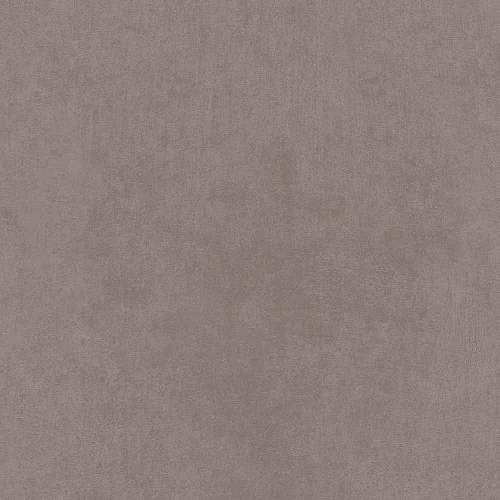 Cave CA01 Неполированный Керамогранит 30x30