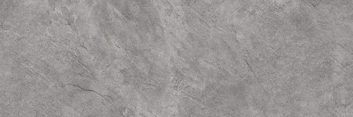 Leon Gray WT15LEN15R Матовая 24,6x74