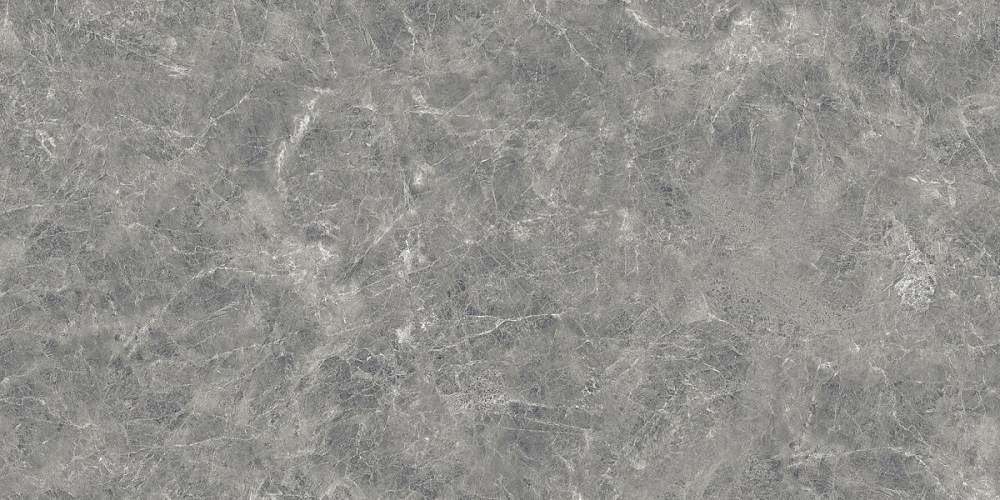 Orlando Gris Серый Полированный Керамогранит 60x120