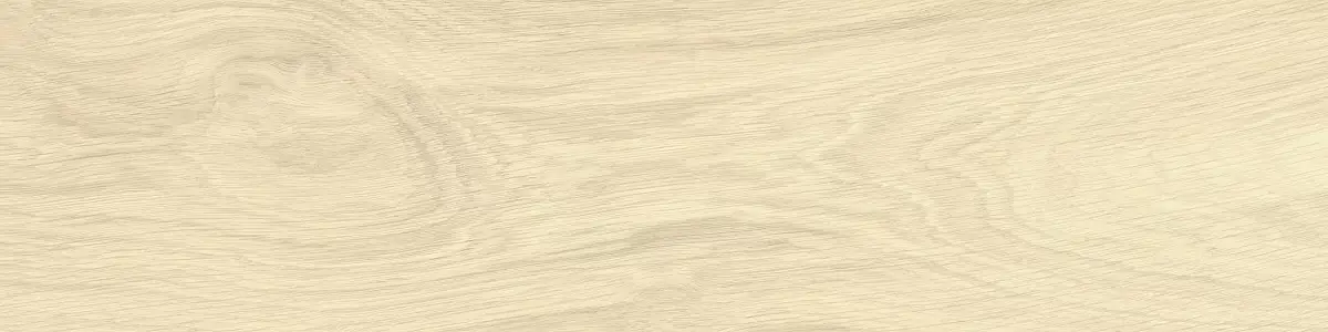 RoyalWood Бежевый Матовый 9 мм R10A K952399R Керамогранит 20x80