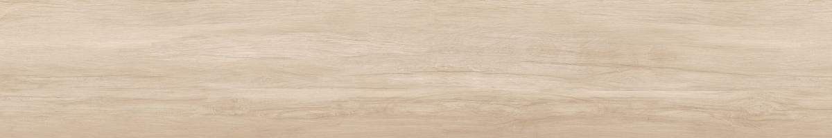 Wooden Beige Вуден Беж RMW12263A Матовый Рельефный Керамогранит 20x120