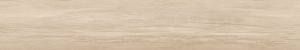 Wooden Beige Вуден Беж RMW12263A Матовый Рельефный Керамогранит 20x120