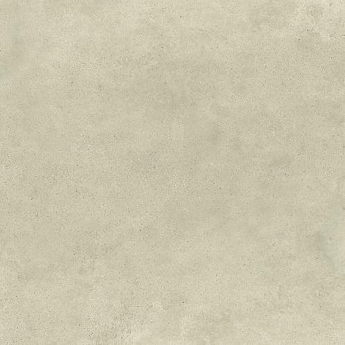 Bolton Natural Matt Керамогранит 100x100