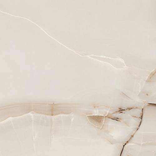 Onyx Smoke Светло-Серый Полированный Керамогранит 60x60