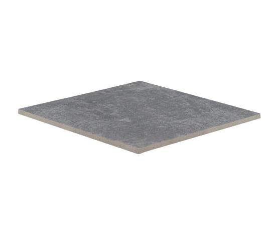 Atrium Mittelgrau Плитка напольная 31x31