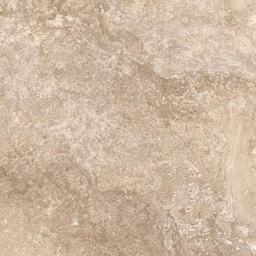 Rockstone Noce Mt Rect Керамогранит 59,5x59,5