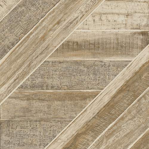 Paintwood Brown GP6PAN08 Керамогранит 41x41