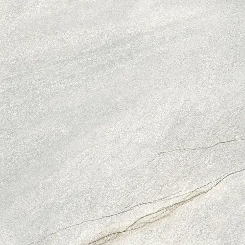 Phantom Light D60253M Матовая Керамогранит 60x60
